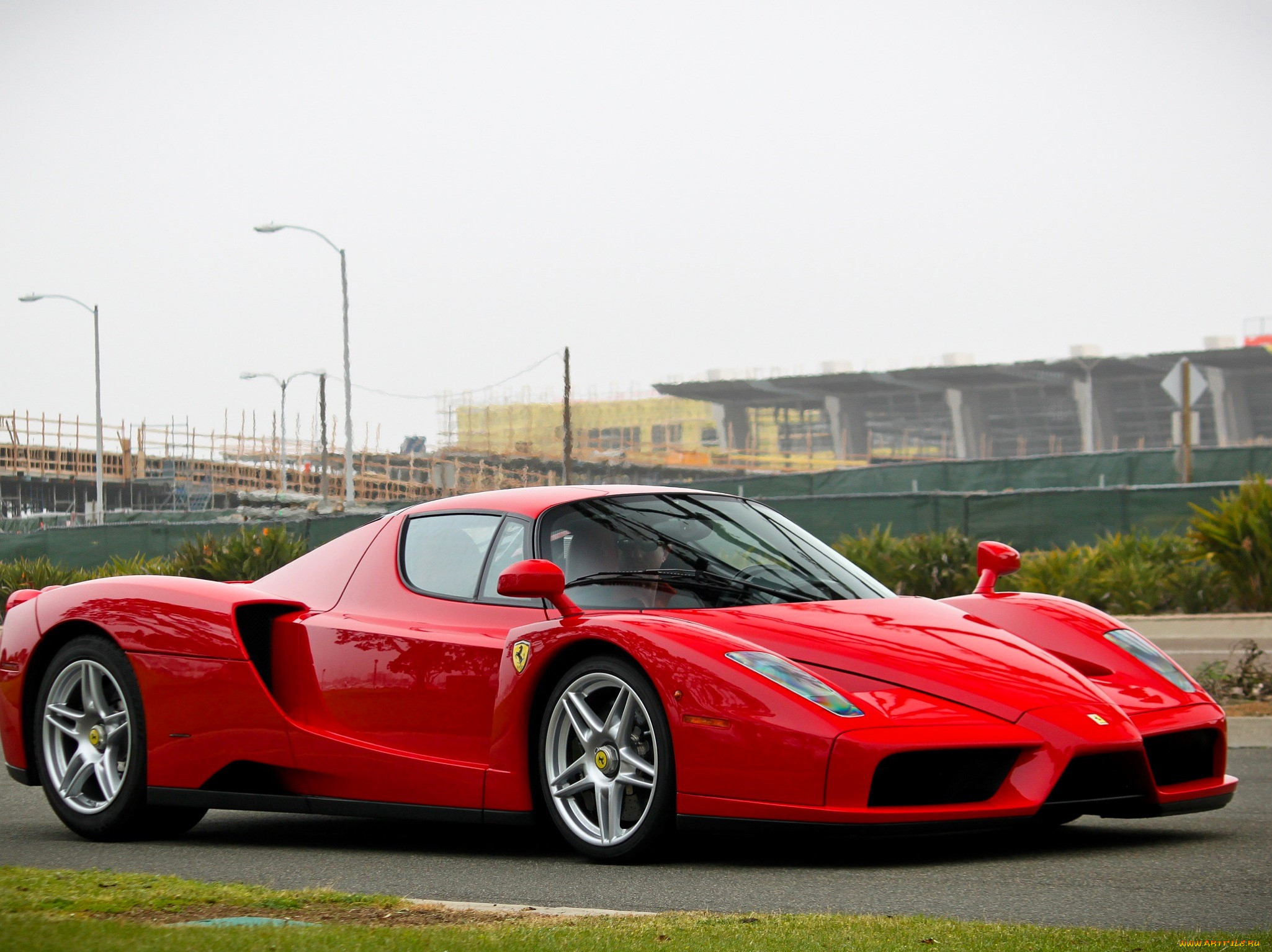 ferrari enzo, , ferrari, , , 